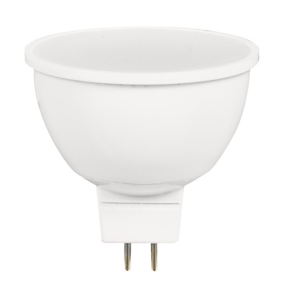 Светодиодная лампа ImperiumLoft 243964-26 7W 220V 560lm GU5.3 белый (теплый)