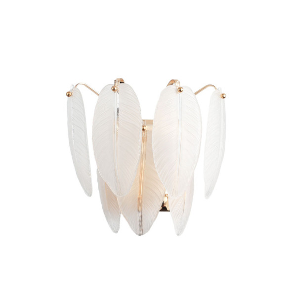 Бра MODELUX ML.20202.2 GD