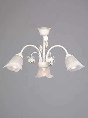 Люстра на штанге Vitaluce V1275 V1275-0/3PL