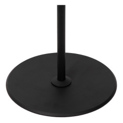 Торшер LUCIDE CLUBS 09739/02/30