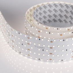 Лента Arlight S2-A420-59mm 2835 021207(2) 75W 24V белый (дневной) IP20