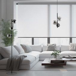 Подвесной светильник TK Lighting 5767 Estera