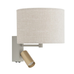 Бра Nowodvorski Santana A 11654