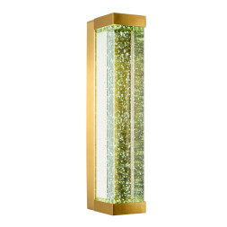 Бра MODELUX ML.543.430 BS