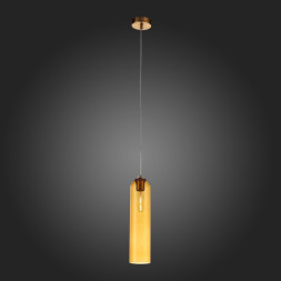 Подвесной светильник ST-Luce CALLANA SL1145.393.01
