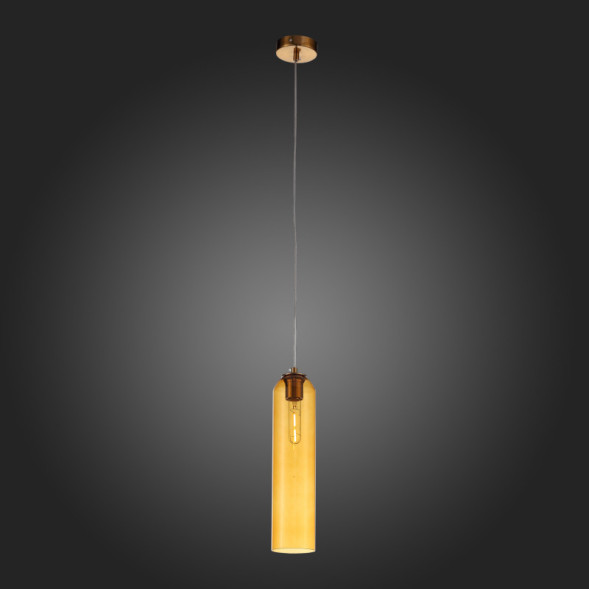 Подвесной светильник ST-Luce CALLANA SL1145.393.01