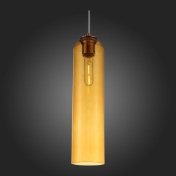 Подвесной светильник ST-Luce CALLANA SL1145.393.01