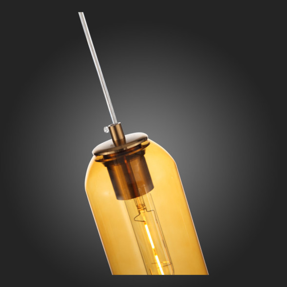 Подвесной светильник ST-Luce CALLANA SL1145.393.01