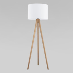 Торшер TK Lighting 16006 Grand TK