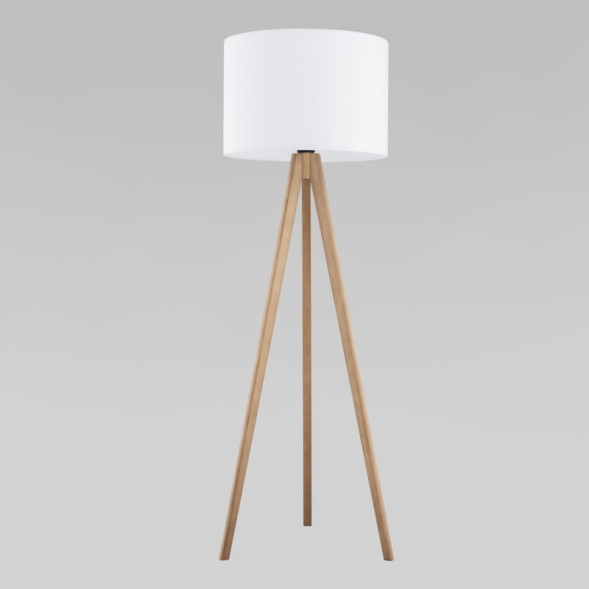 Торшер TK Lighting 16006 Grand TK