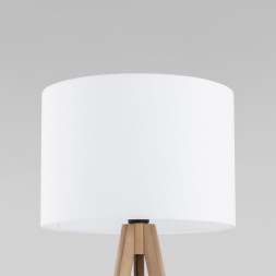 Торшер TK Lighting 16006 Grand TK