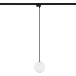 Трековый светильник Nowodvorski Profile Snowball 11297