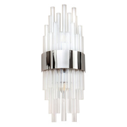 Бра MODELUX 513.02 ML.513.02 CR