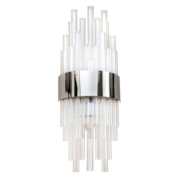 Бра MODELUX 513.02 ML.513.02 CR