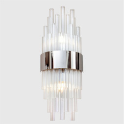 Бра MODELUX 513.02 ML.513.02 CR