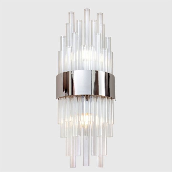 Бра MODELUX 513.02 ML.513.02 CR