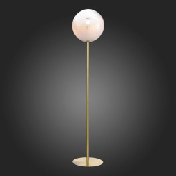 Торшер ST-Luce Cassius SL1190.205.01