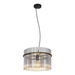 Подвесной светильник Lussole MILLER LSP-8924