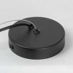 Подвесной светильник Lussole MILLER LSP-8924