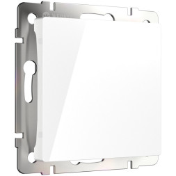 Клавиша/Накладка Werkel W1159201