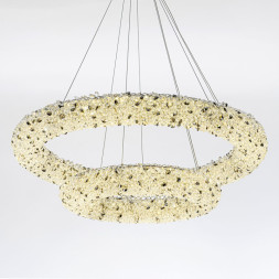 Подвесная люстра MODELUX MS.6000.800.500 CR