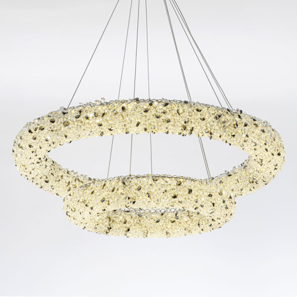 Подвесная люстра MODELUX MS.6000.800.500 CR