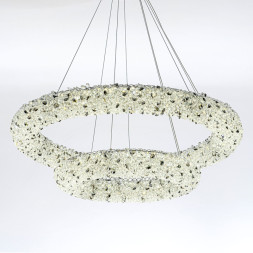 Подвесная люстра MODELUX MS.6000.800.500 CR