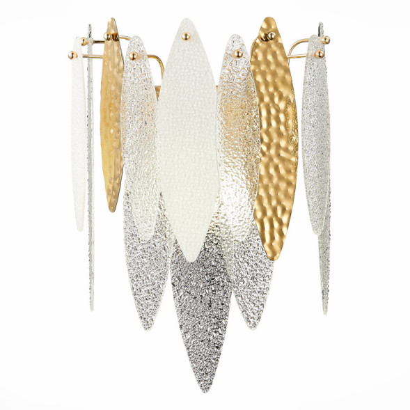 Бра ST-Luce LASTRA SL1224.201.02