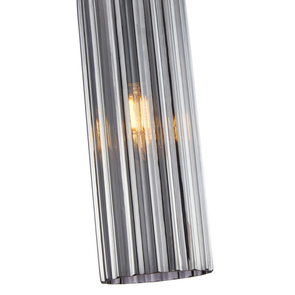 Подвесной светильник F-Promo Semisfera 4367-1P