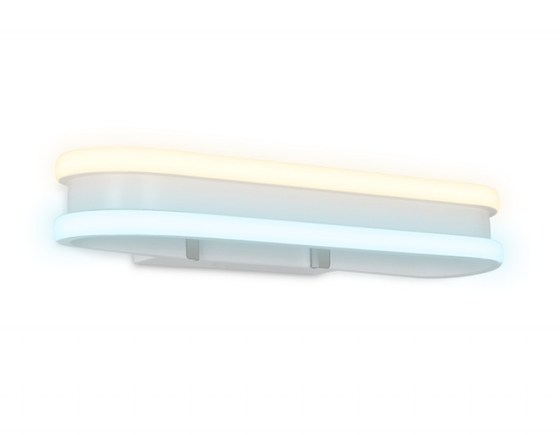 Бра Ambrella Light LINE FL161