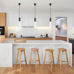 Подвесной светильник TK Lighting LOOK 3146