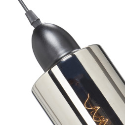 Подвесной светильник Vitaluce V4264 V4264-9/1S