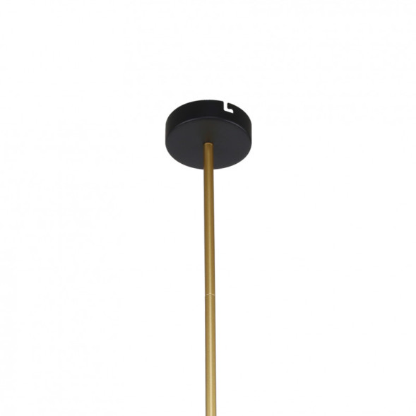 Люстра на штанге F-Promo Trikoniya 3089-6P