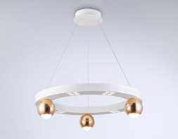 Подвесной светильник Ambrella Light COMFORT FL5959