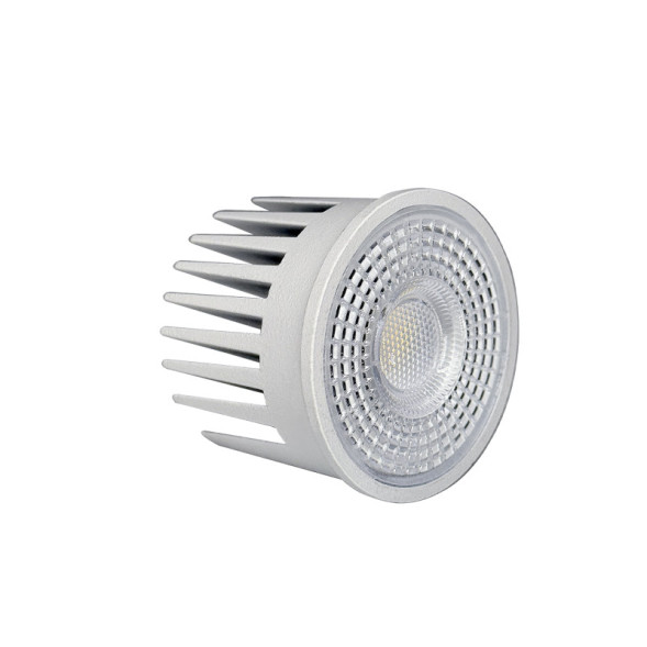 Светодиодный модуль Crystal Lux CLT 090M CLT 090M 9W 3000K WH