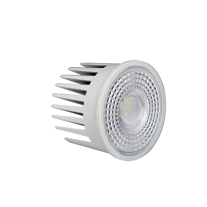 Светодиодный модуль Crystal Lux CLT 090M CLT 090M 9W 3000K WH