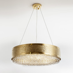 Подвесная люстра MODELUX MS.99994.9