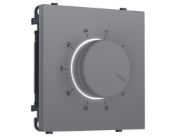 Терморегулятор Ambrella Volt MS865710 SIGMA QUANT PRO