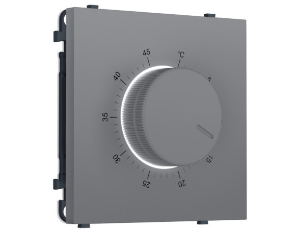 Терморегулятор Ambrella Volt MS865710 SIGMA QUANT PRO