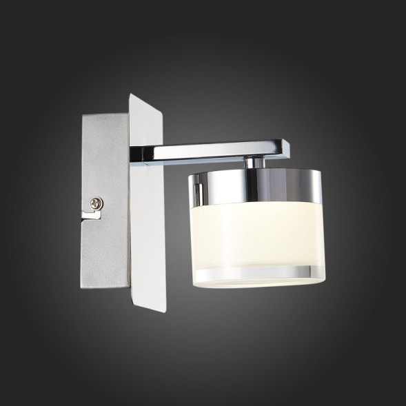 Бра ST-Luce SALTAGGIO SL1600.101.01