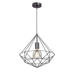 Подвесной светильник Vitaluce V4730 V4730-1/1S