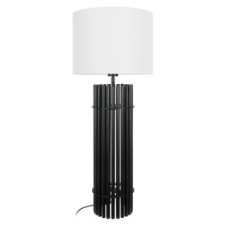 Настольная лампа LOFT IT PILE 10446T BL