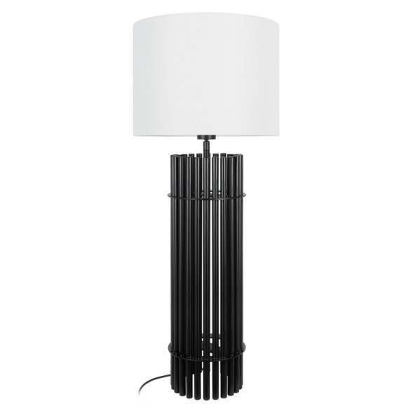 Настольная лампа LOFT IT PILE 10446T BL