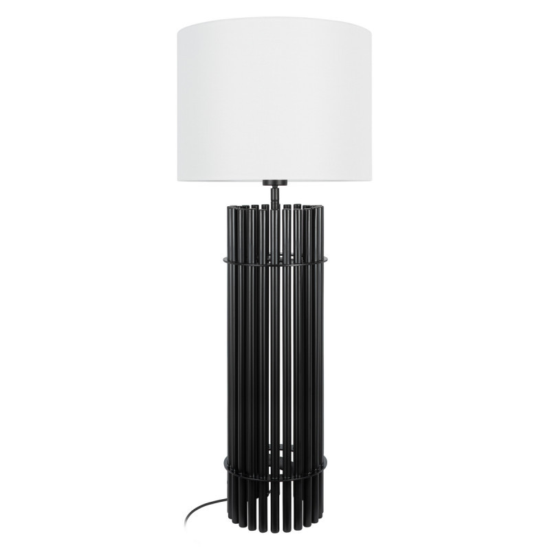 Настольная лампа LOFT IT PILE 10446T BL
