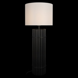 Настольная лампа LOFT IT PILE 10446T BL