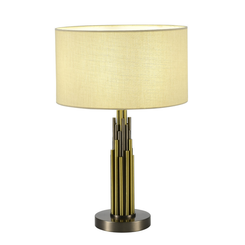 Настольная лампа ST-Luce GLORIA SL1638.304.01