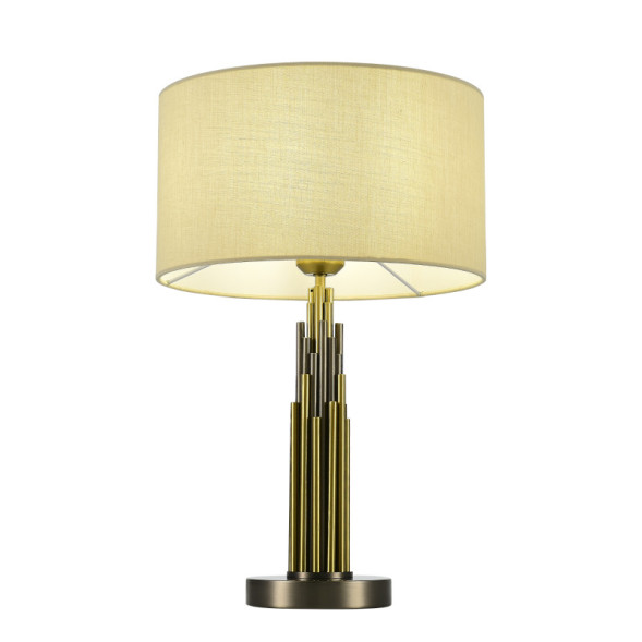 Настольная лампа ST-Luce GLORIA SL1638.304.01