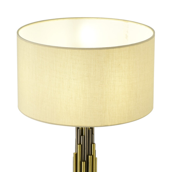 Настольная лампа ST-Luce GLORIA SL1638.304.01