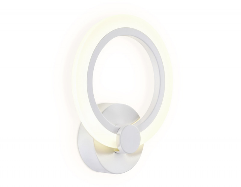 Бра Ambrella Light ACRYLICA FA529