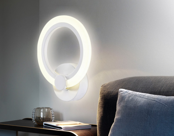 Бра Ambrella Light ACRYLICA FA529